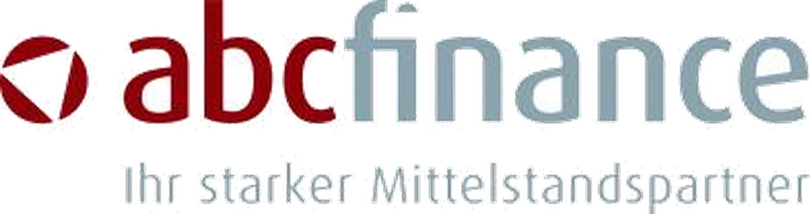 abcfinance