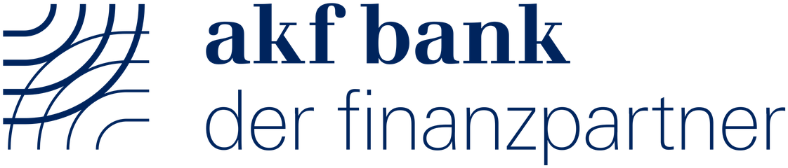 akf bank