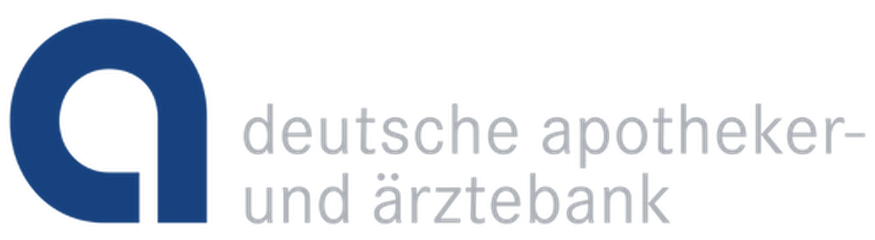 Deutsche Apotheker- und Ärztebank