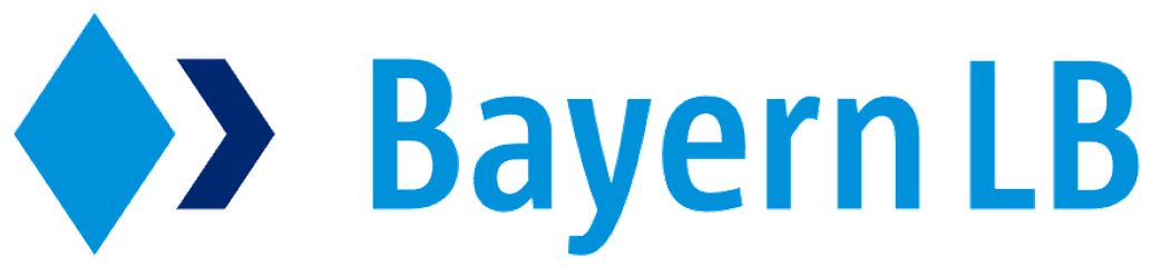 BayernLB