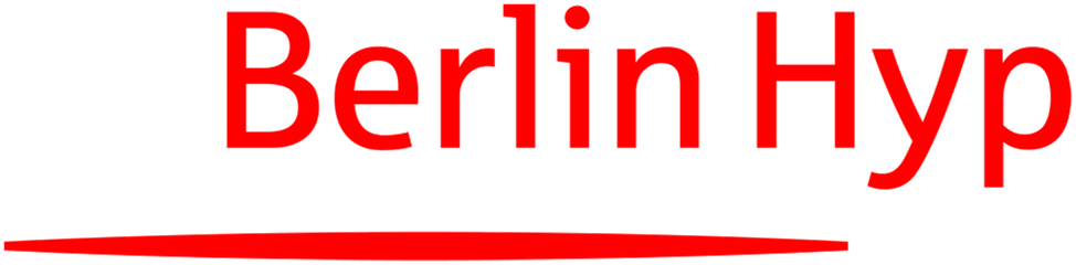 Berlin Hyp