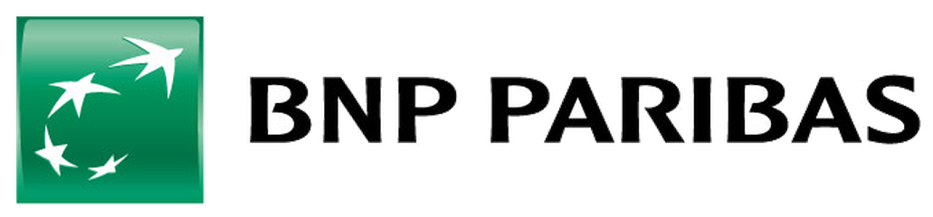BNP Paribas