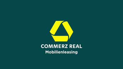 Commerz Leasing