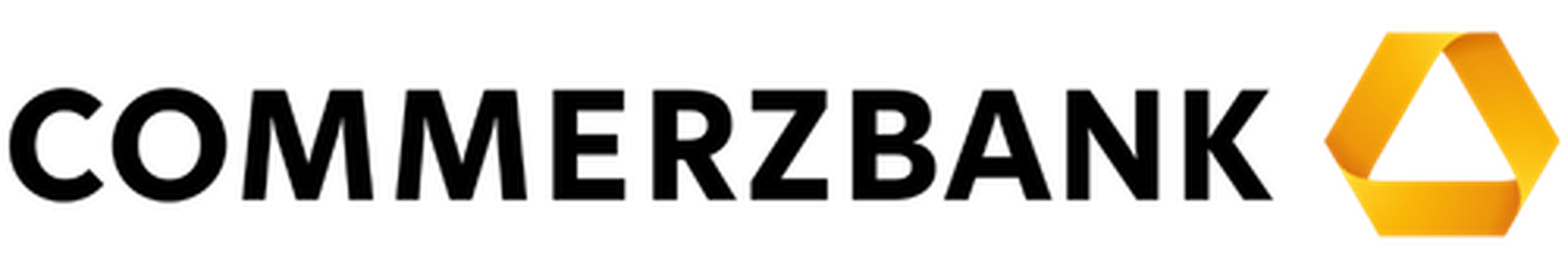 Commerzbank
