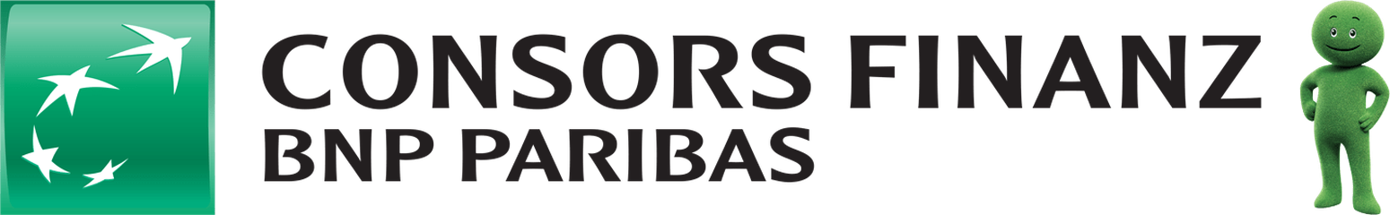 Consorsbank