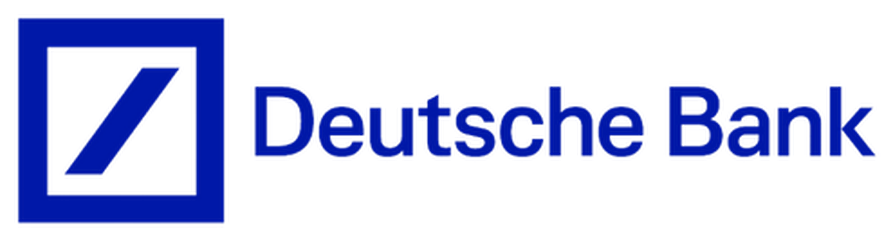 Deutsche Bank