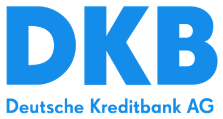 DKB