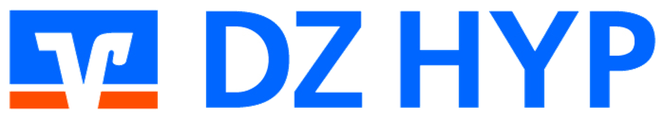 DZ HYP