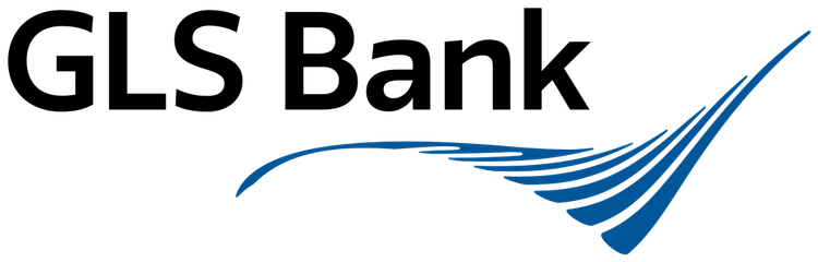 GLS Bank