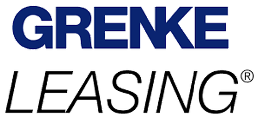 Grenke