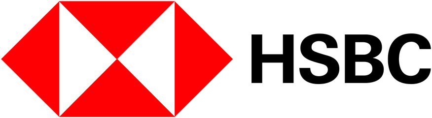 HSBC
