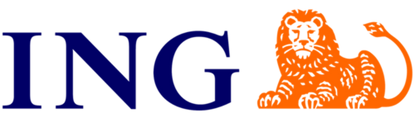 ING