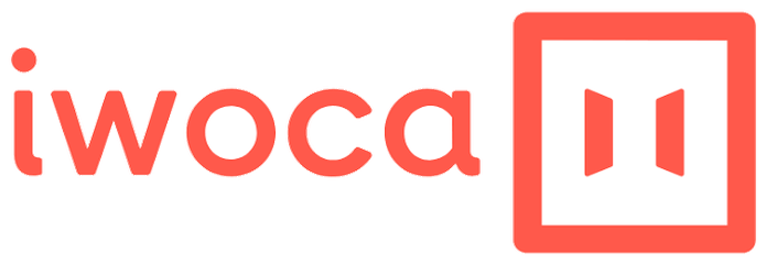 iwoca