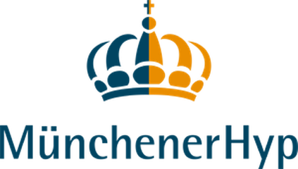 Münchener Hyp