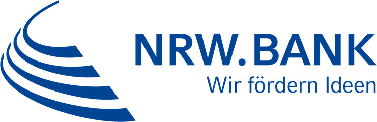 NRW.BANK