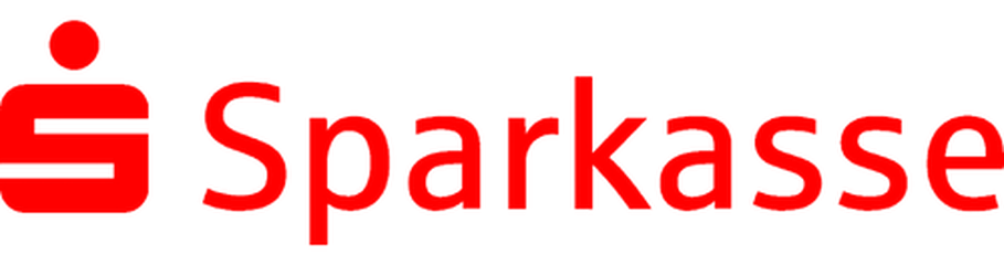 Sparkasse