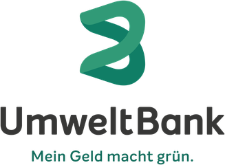 UmweltBank