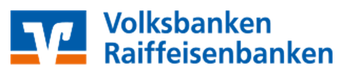 Volksbanken Raiffeisenbanken