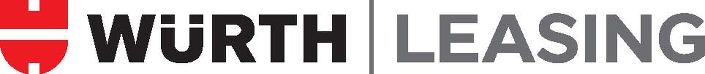Würth Leasing